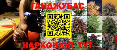 mdpv Шебекино